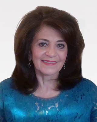 Photo of Denise Kidd, Licensed Professional Counselor, LPC