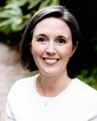 Photo of Nicole Arnn, Counselor, MA, LCMCHA, NCC