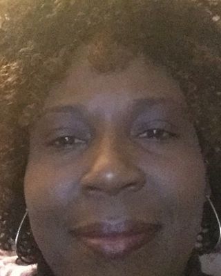 Photo of Yolanda Crouch, Licensed Professional Counselor in 53562, WI