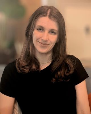 Photo of Dr Ayesha Turner-Distin, Psychologist, PsychD, HCPC - Forensic Psych.