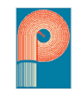 Photo of Pacific Sky - Pacific Sky Recovery Center, Treatment Center