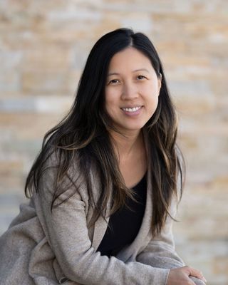 Photo of Samantha Tran, Pre-Licensed Professional, ACSW