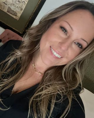 Photo of Courtney N Kirschten, Licensed Professional Counselor, MS, LPC, LMHC
