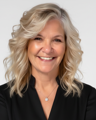 Photo of Susan Rhoads, Clinical Social Work/Therapist, LCSW