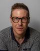 Andrew Reidenbach