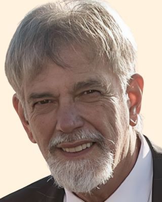 Photo of Edward Rosanski, Psychiatric Nurse Practitioner, MN, PMHCNS-