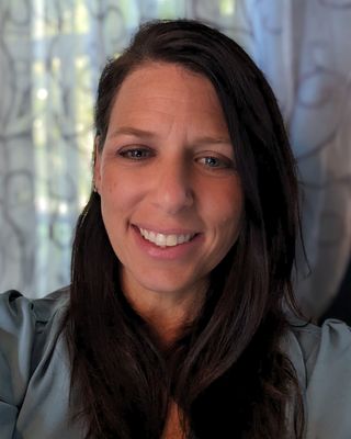 Photo of Amanda Youngsman, Counselor in Florida