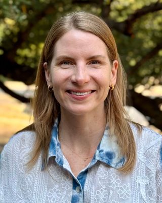 Photo of Bridgit Lakoski, LPC-Associate, LPC-A, NCC