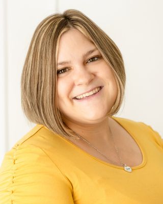 Photo of Megan Mullen - Megan Mullen-Ascend Counseling & Wellness, Counselor, ACMHC