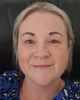 Nicky Anne Jackson