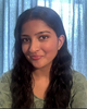 Saipriya Valoth