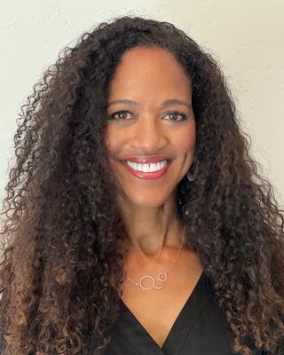 Photo of Kristen Freeman, Marriage & Family Therapist, EdD, LMFT