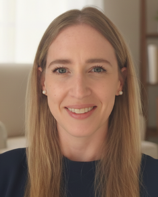 Photo of Danielle Kochen, Counselor, LMHC