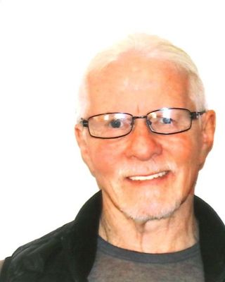 Photo of John Thomas Conboy, Clinical Social Work/Therapist, LCSW, LCDC, LSOTP