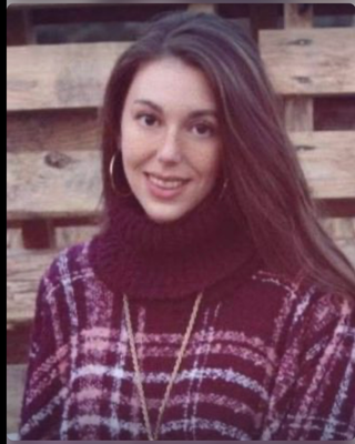 Photo of Casey Webb - Anchor Family Therapy, Clinical Social Work/Therapist, LCSW