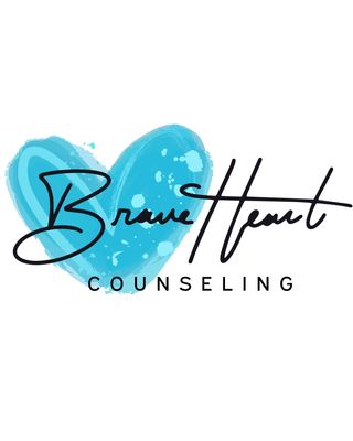 Photo of Michelle Boyd Adams - Braveheart Counseling, Clinical Social Work/Therapist, LCSW, LISW-CP