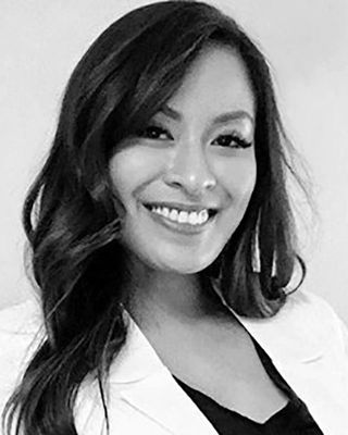 Photo of Vides Apresto, Psychiatric Nurse Practitioner, PMHNP