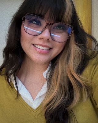 Photo of Chelsi Brune, Pre-Licensed Professional