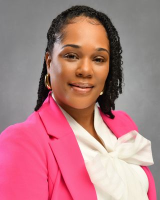 Photo of Dr. Andrea M Davis, Clinical Social Work/Therapist, PsyD, LCSW