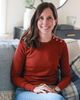 Amy Brightman