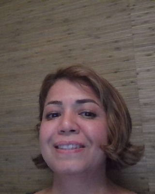Photo of Damaris Andrade- New Patients Welcome), Psychiatric Nurse Practitioner, PMHNP , BC