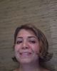 Damaris Andrade- New Patients Welcome)
