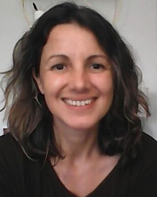 Photo of Dr. Ashley L. Donovan, Clinical Social Work/Therapist, DSW, LCSW