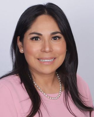 Photo of Dr. Shelly Cepeda, Clinical Social Work/Therapist in Nassau County, NY