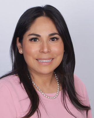 Photo of Dr. Shelly Cepeda, Clinical Social Work/Therapist, PhD, LCSW