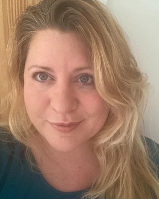 Photo of Amanda Michele Campbell, Clinical Social Work/Therapist, LMSW, CAADC