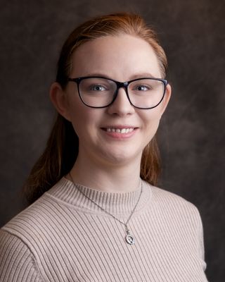 Photo of Sarah Houlihan, Counsellor, MA, APCP