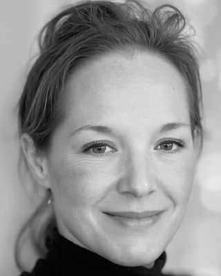 Photo of Crystal Schranz - Starry Night Inspired Counseling, MS, MA, LPC, LMHC