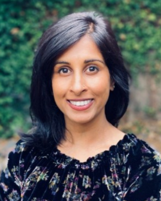 Photo of Brinda Krishnan - Brinda Krishnan, MD | Mindful Health Solutions , Psychiatrist, MD