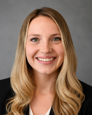 Photo of Amanda Bambara, Psychiatric Nurse Practitioner, PMHNP