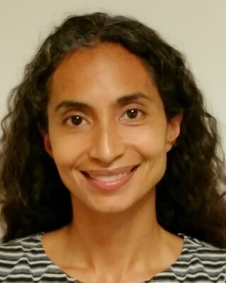 Photo of Lisa Zakhary, Psychiatrist in Massachusetts