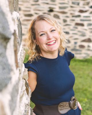 Photo of Amy J O'Neill - The Focus and Mind Lab, Psychiatric Nurse Practitioner, PMHNP, CRNP
