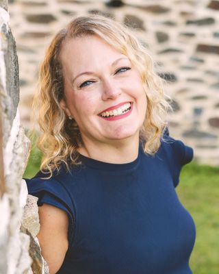 Photo of Amy J O'Neill, Psychiatric Nurse Practitioner, PMHNP, CRNP