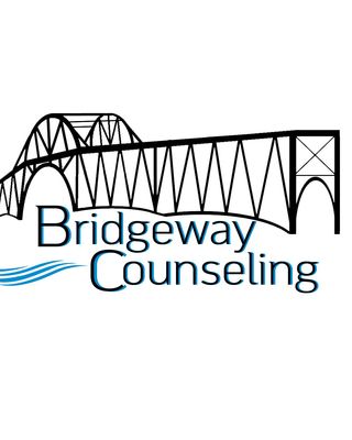 Photo of Joseph Brown - Bridgeway Counseling, Licensed Clinical Mental Health Counselor, LCMHC