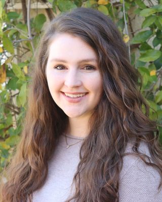 Photo of Emily J Campbell, Psychologist, PhD