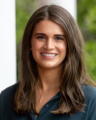 Photo of Megan Boehning, MA, LPC, Licensed Professional Counselor