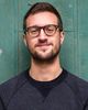 Stephen Boegehold - Jamron Counseling