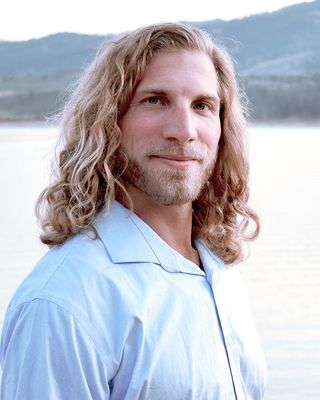 Photo of Lindsay Bishop - Higher Sights Counseling (Book Instantly), Clinical Social Work/Therapist, MS, LCSW, PMHNP, LAC, LPC