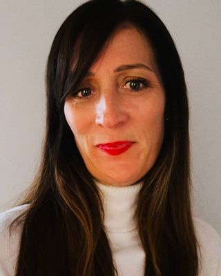 Photo of Kari Van Bebber, Marriage & Family Therapist, LMFT