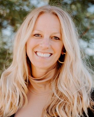 Photo of Anne Bliss Niess, Licensed Professional Counselor, MA, LPC, MFT