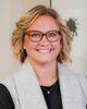 Emily Luitjens