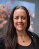 Macrina L. Perron, O.W.L. Counselling Services