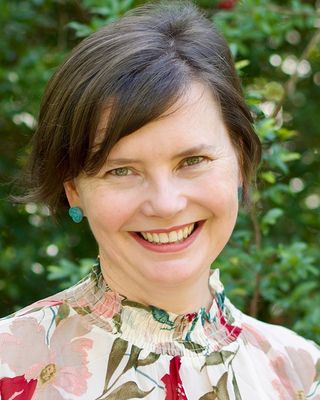 Photo of Kellie Keniger, Counsellor, ACA-L2