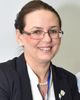 Gordica Paderi