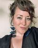 Rachel M. Croce