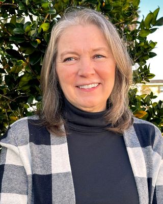 Photo of Susan Thyng, Counselor in Elkton, FL